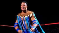 Rocky Maivia